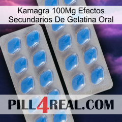 Kamagra 100Mg Oral Jelly Side Effects 23